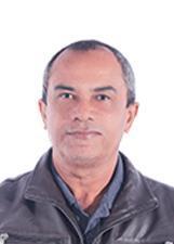 Foto de Jose Carlos Batista de Carvalho