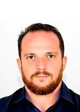Foto de Paulo Augusto Bozzi
