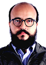 Foto de EDER CARNEIRO CARDOSO E SILVA