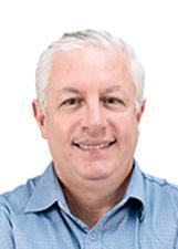 Foto de EDUARDO APARECIDO DE GODOY