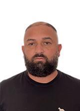 Foto de Carlos Eduardo de Oliveira Franco