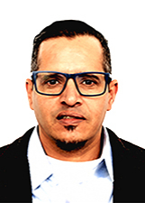 Foto de ALMIR ROGERIO DE ARAUJO