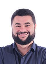 Foto de Jose Roberto Alves Feitosa