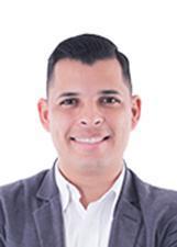 Foto de Laino de Jesus Pedra