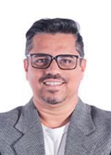 Foto de JOSE AILTON PANCOTTO