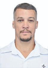 Foto de LEANDRO DORETTO