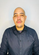 Foto de UEDERSON FERNANDO DE OLIVEIRA CRUZ