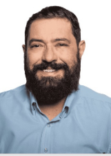 Foto de Rogerio Delphino de Britto Catanese