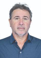 Foto de ADRIANO DA CUNHA CLARO