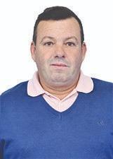 Foto de HOMORACIR DE OLIVEIRA