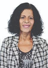 Foto de JANDETE ROBERTO DOS SANTOS