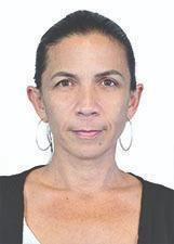 Foto de LUCELIA APARECIDA FORNER