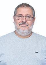 Foto de ALAN DORIGATTI FERREIRA
