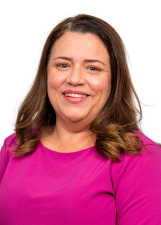 Foto de Lilian Regina de Campos Andrade