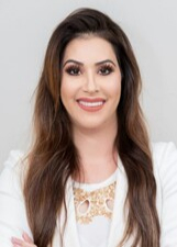 Foto de ROSELI CORREIA FELITTO