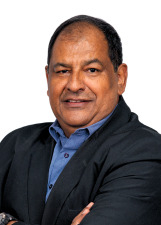 Foto de JOSÉ ALVES DA SILVA JUNIOR
