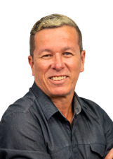 Foto de REGINALDO DA SILVA SANTOS