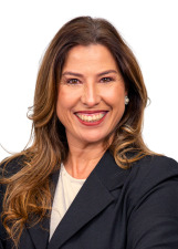 Foto de ELIANE DE JESUS TEIXEIRA MAZZINI