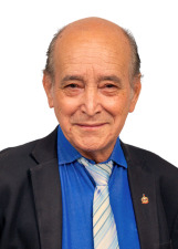 Foto de IRINEU ROCHA