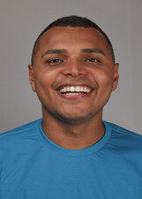 Foto de GUILHERME DA SILVA ALENCAR