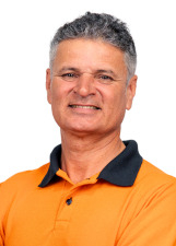 Foto de ADÃO BATISTA DA SILVA