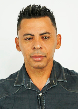 Foto de BENEDITO SANDOMAR RODRIGUES
