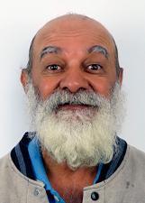 Foto de SEVERINO SANTOS FERREIRA