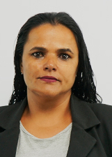 Foto de RUTH APARECIDA PAIVA