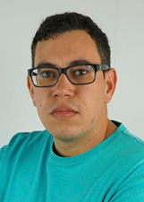 Foto de FRANCISCO DE SOUSA COELHO NETO