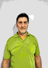 Foto de ANGELO APARECIDO VALENTIM