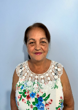 Foto de Maria de Lourdes de Jesus Alves