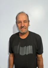 Foto de MARCOS JOSÉ MOYSES