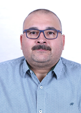 Foto de CLEBER CESAR SANFELICIO