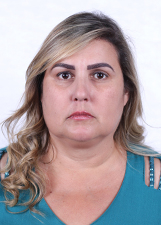 Foto de ENILA KESSY FERREIRA