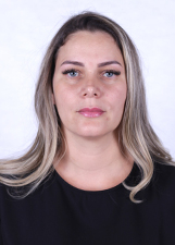 Foto de FRANCIELE CRISTINA VILLA MATOS