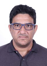 Foto de Bruno Henrique de Paula