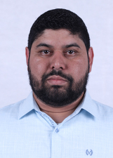 Foto de JOAO PEDRO BORGES GONÇALVES