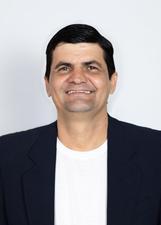 Foto de DONIZETI DE CAYRES ANDRE