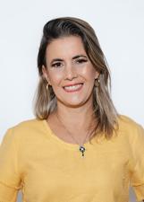Foto de MARCIANA ROBERTA DE OLIVEIRA