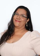 Foto de ANDRESA REALINO MARIA CORREIA