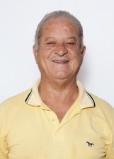 Foto de LUIZ CARLOS DE PAULA