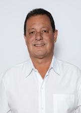 Foto de PAULO SERGIO DA SILVA
