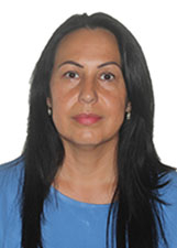 Foto de MARIA CRISTINA VENANCIO CLEMENTE