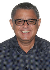Foto de EDIMILSON EUFRASIO