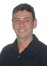 Foto de GUILHERME AUGUSTO DE SOUZA