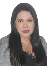 Foto de SIRLETE DE ALMEIDA