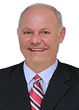 Foto de PAULO CRISTIANO DE LIMA