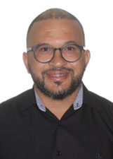 Foto de EDUARDO VALENTIM DE OLIVEIRA