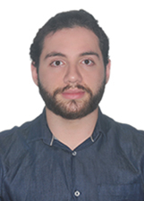 Foto de VINICIUS DE ABREU GOES