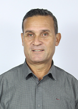 Foto de JESSÉ VIEIRA